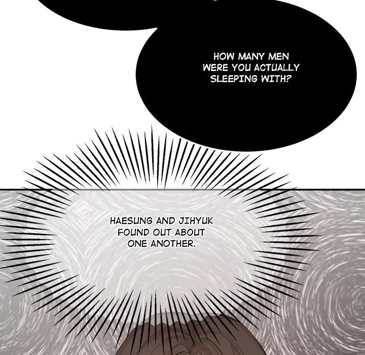 Chapter 40, page 88