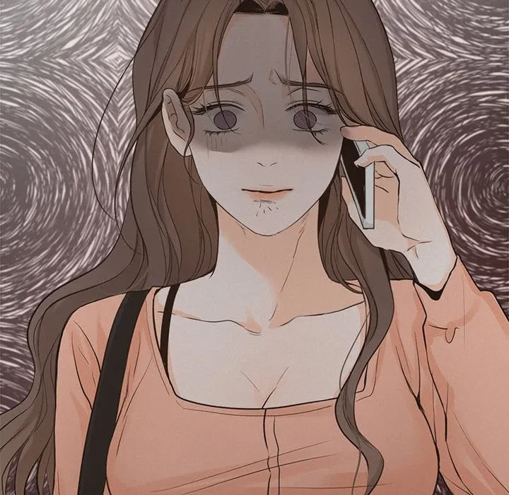 Chapter 40, page 89