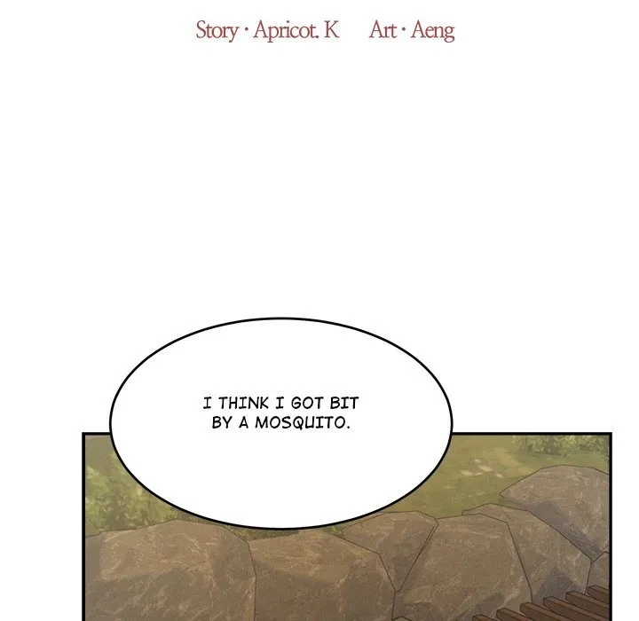 Chapter 40, page 9