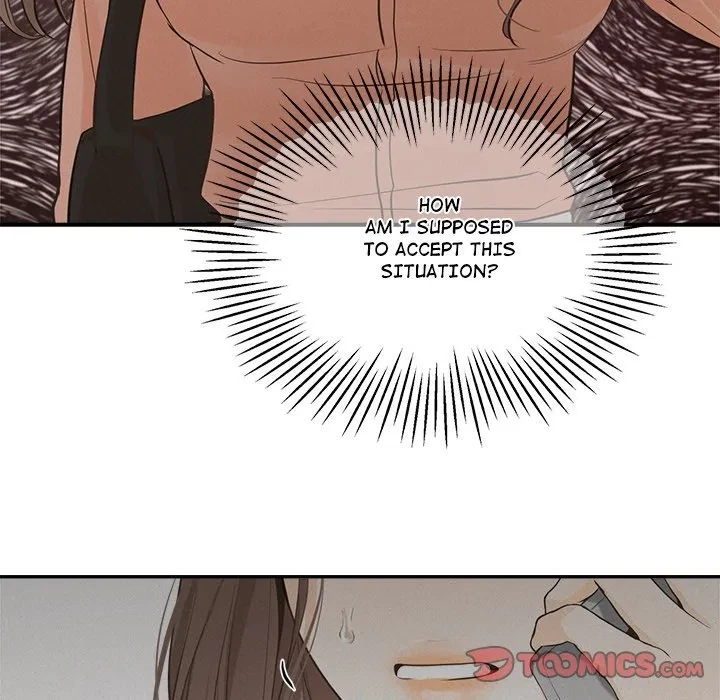 Chapter 40, page 90