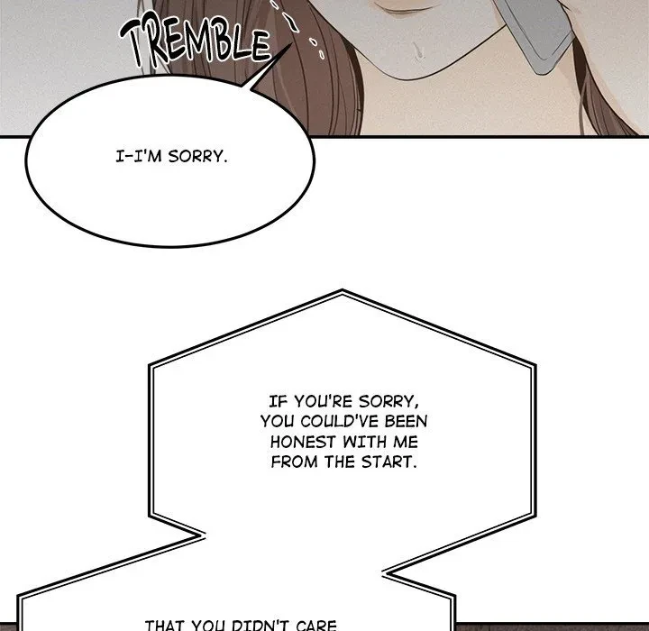 Chapter 40, page 91