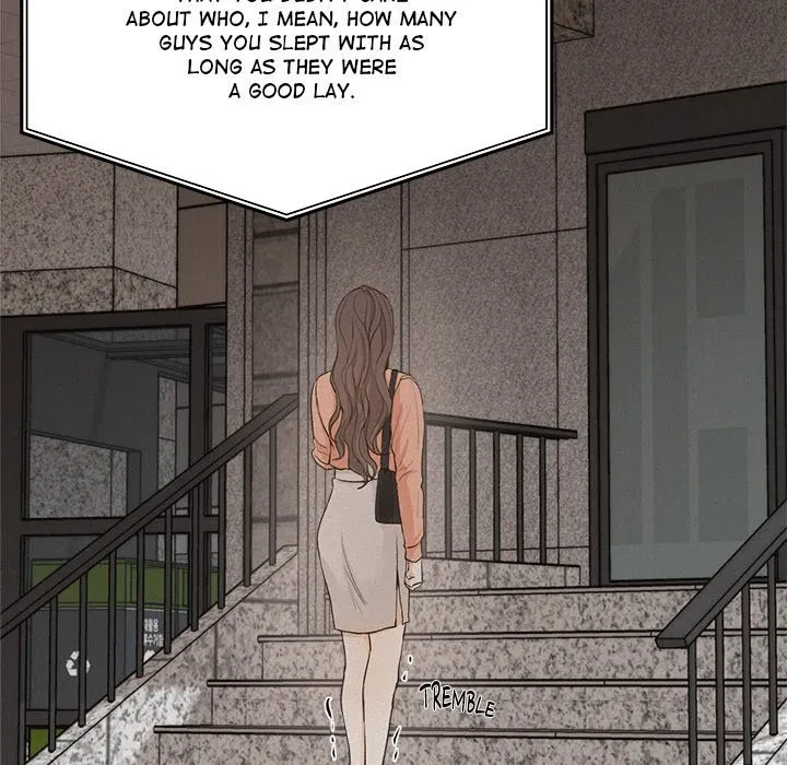 Chapter 40, page 92