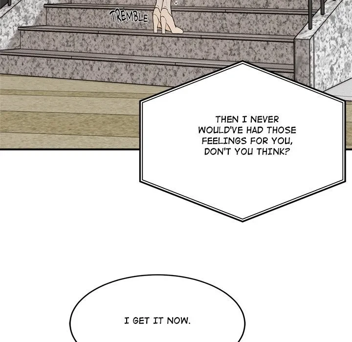 Chapter 40, page 93