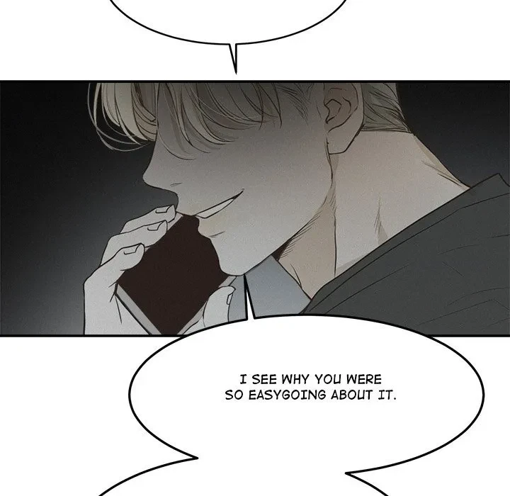 Chapter 40, page 94