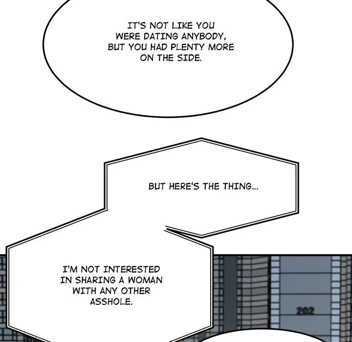 Chapter 40, page 95