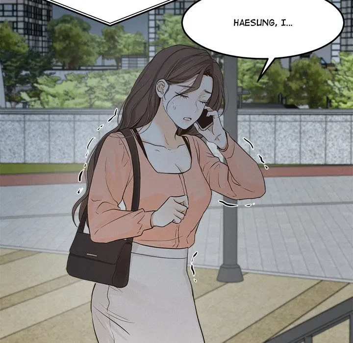 Chapter 40, page 96