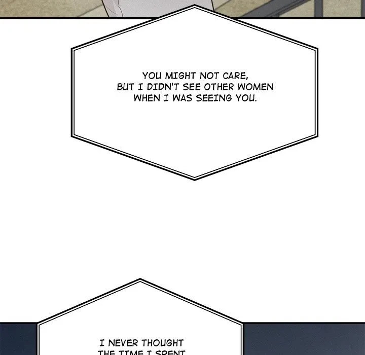 Chapter 40, page 97