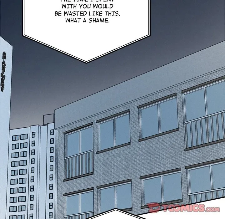 Chapter 40, page 98