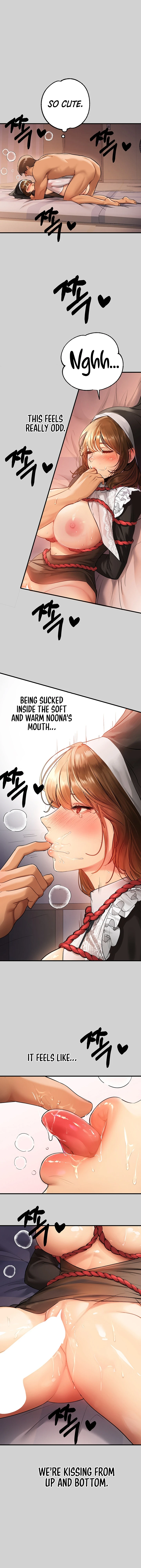 Chapter 82, page 8