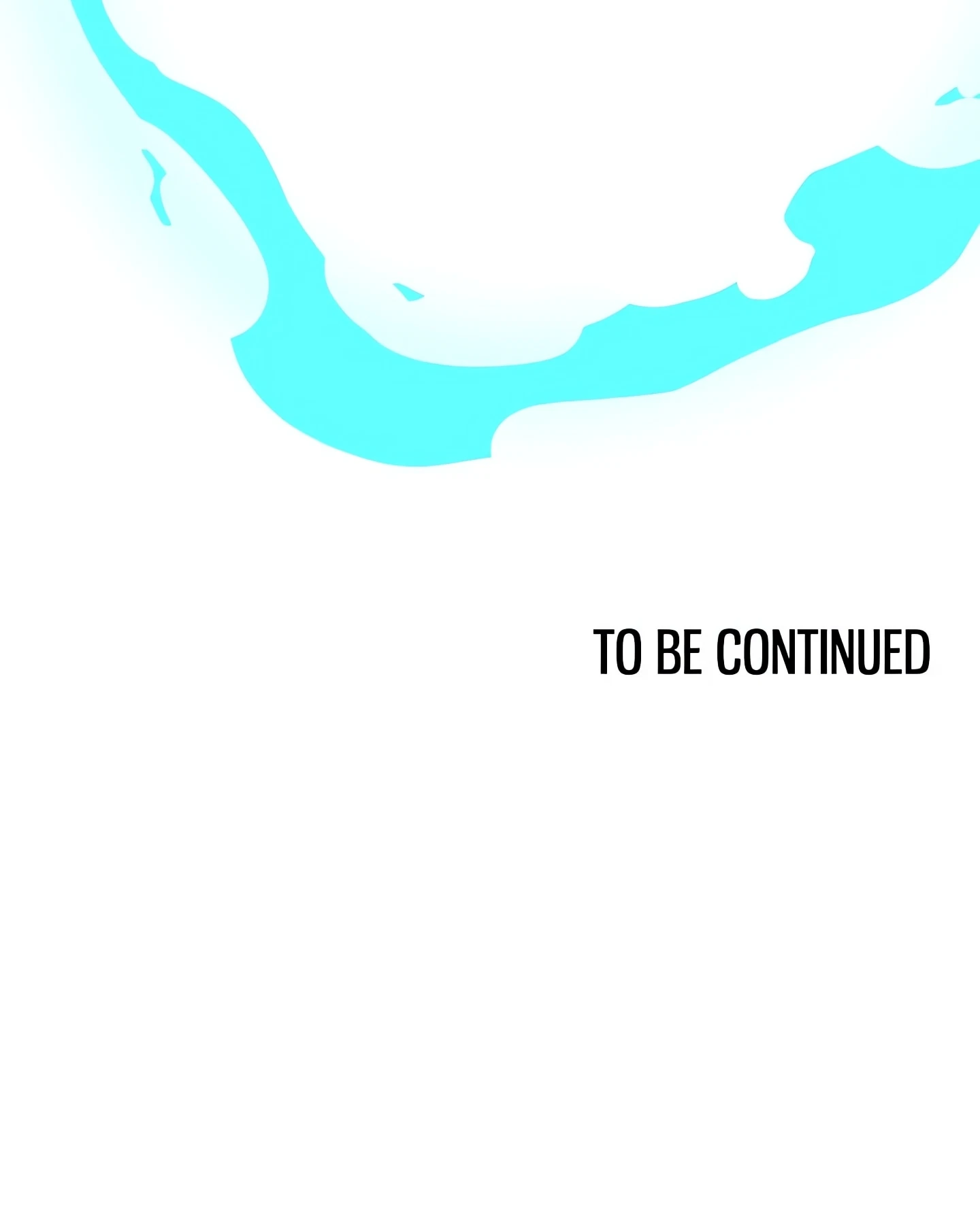 Kangsae The Strong Chapter 5, page 24