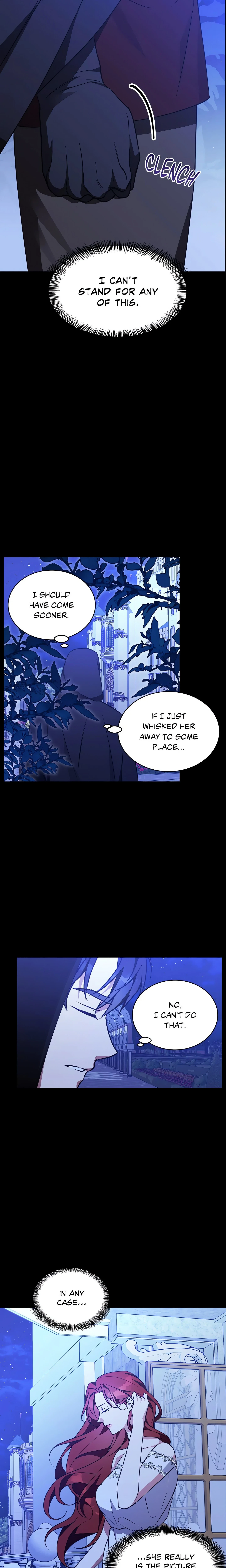 Chapter 60, page 11