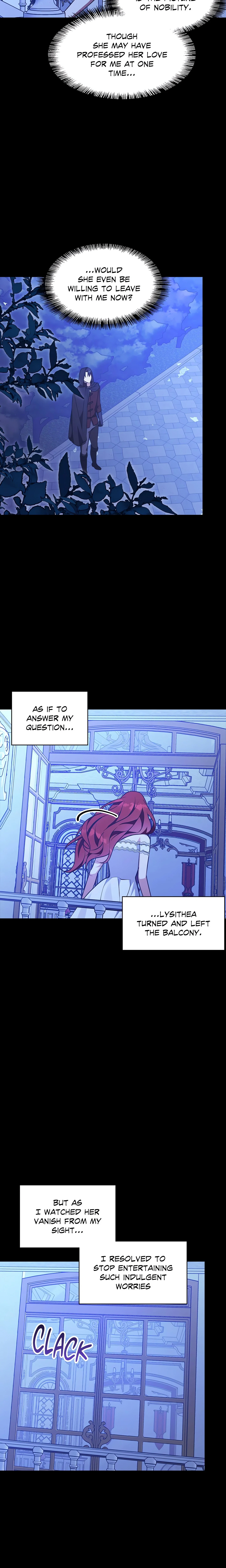 Chapter 60, page 12