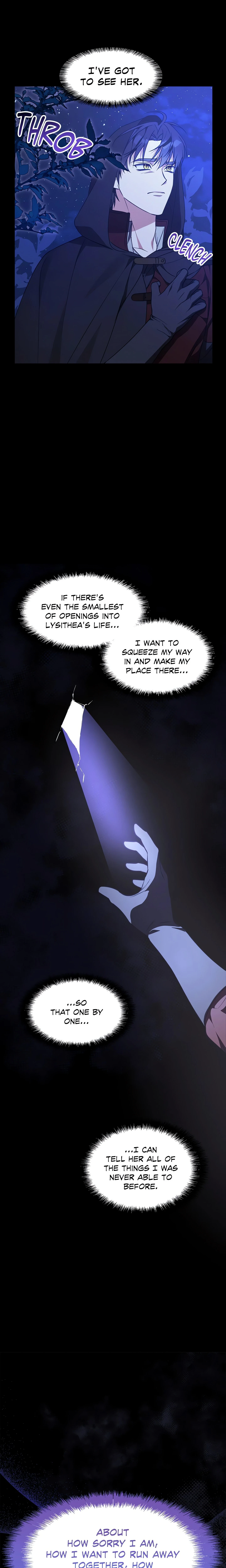 Chapter 60, page 13
