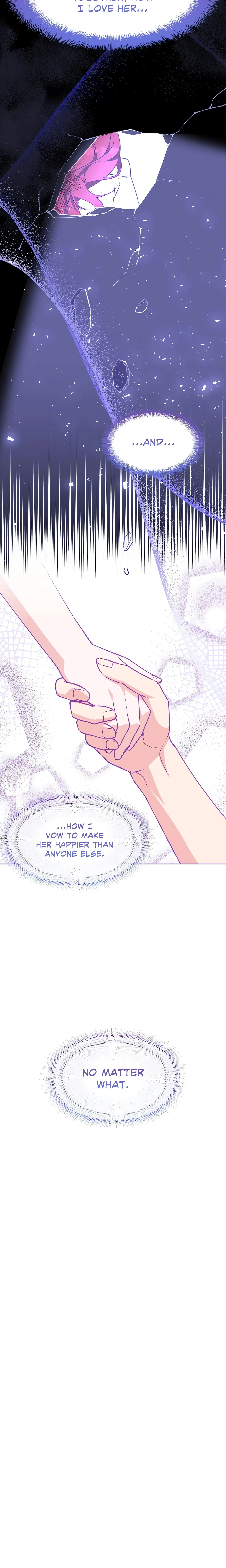 Chapter 60, page 14