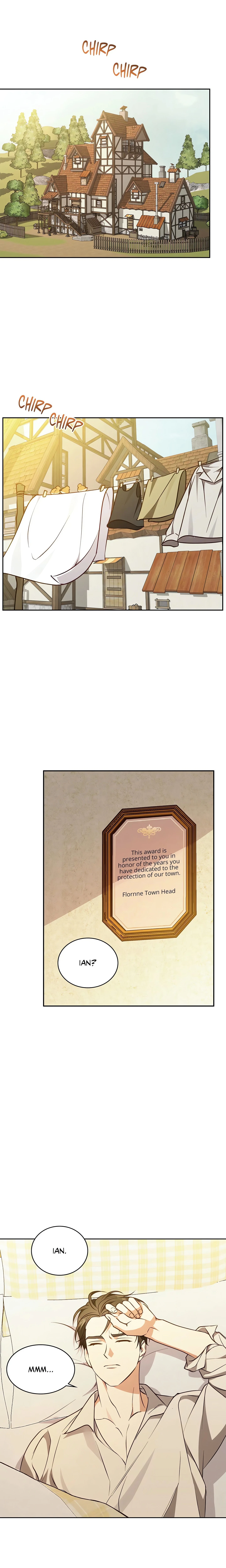 Chapter 60, page 15