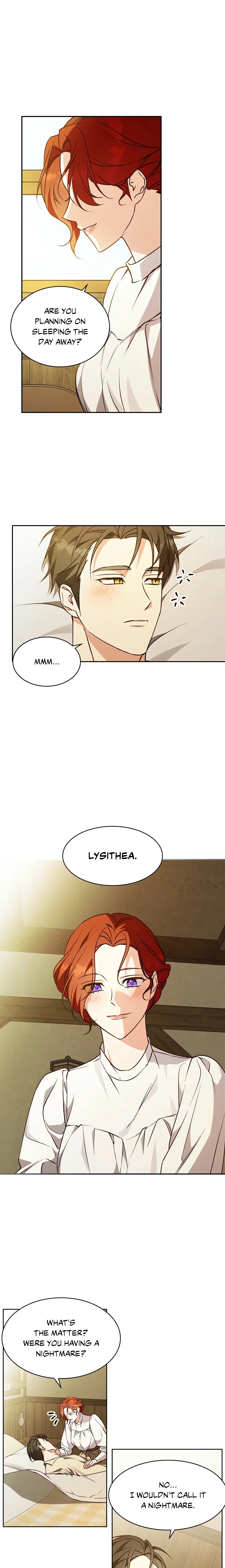 Chapter 60, page 16