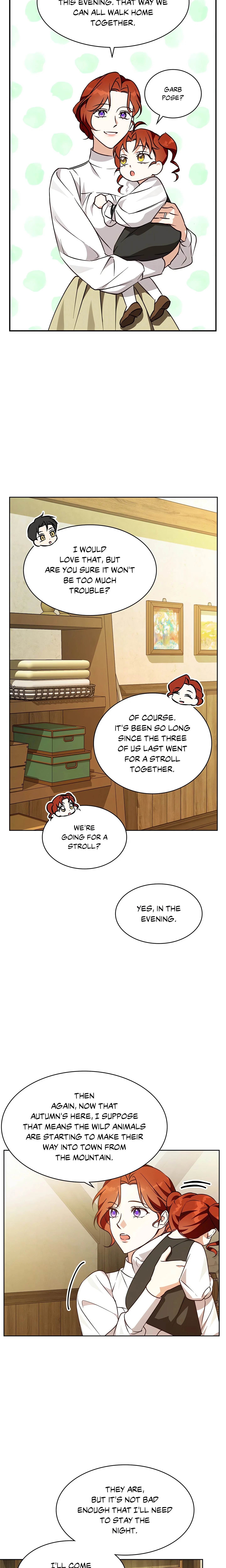 Chapter 60, page 19