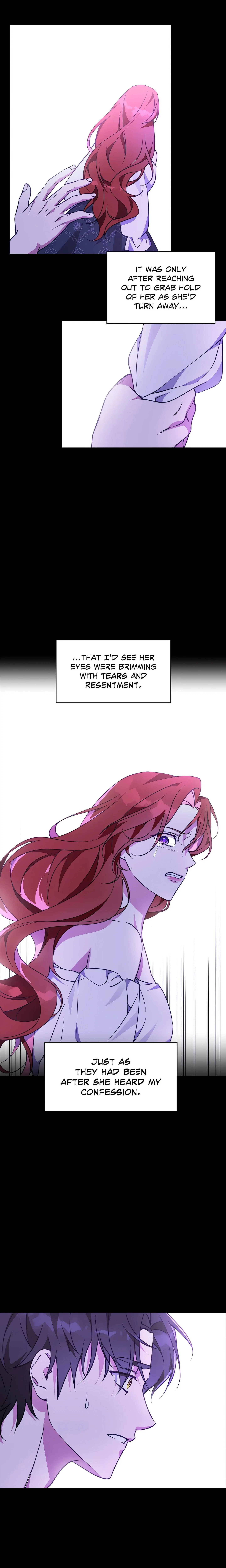 Chapter 60, page 2