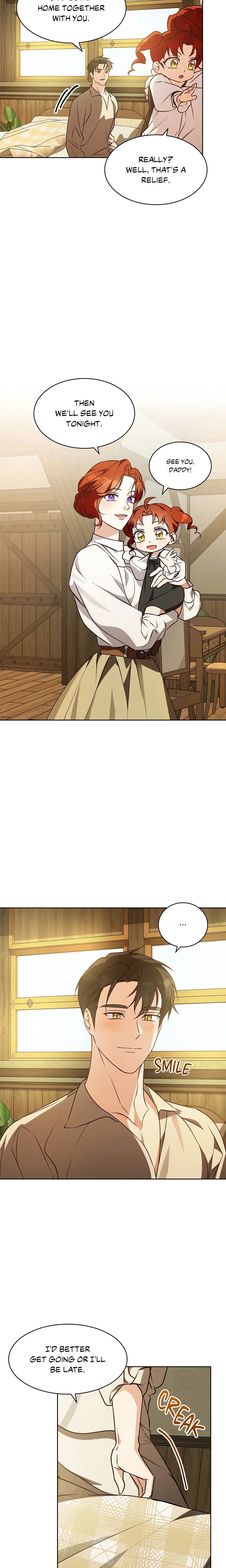 Chapter 60, page 20