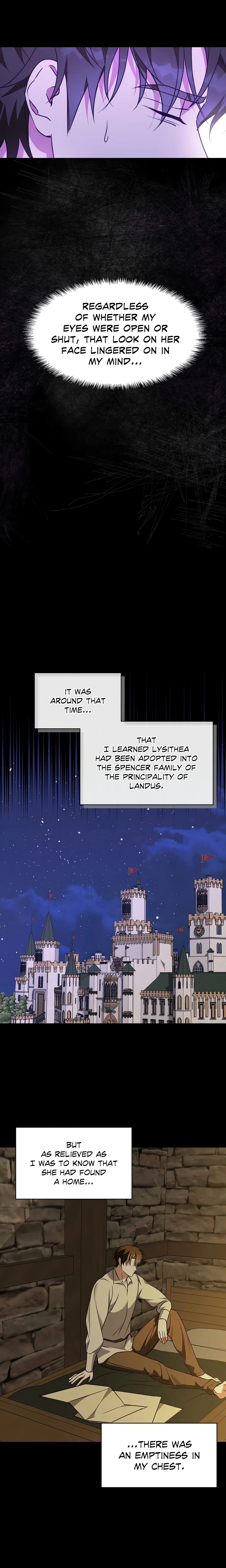 Chapter 60, page 3