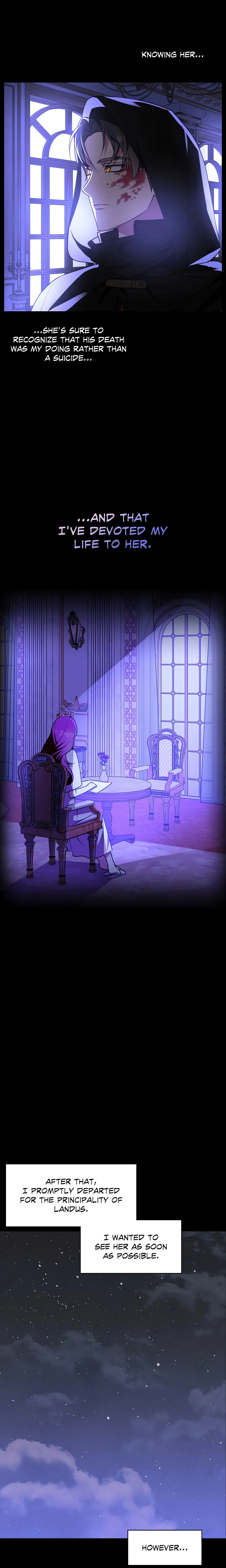 Chapter 60, page 6