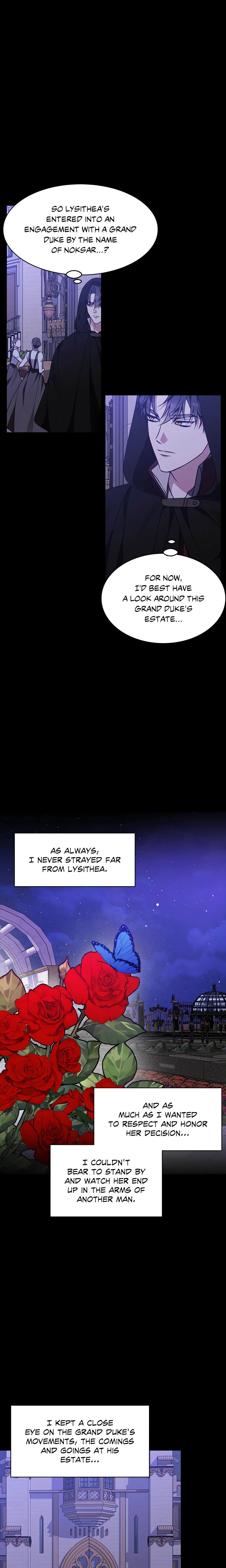 Chapter 60, page 7