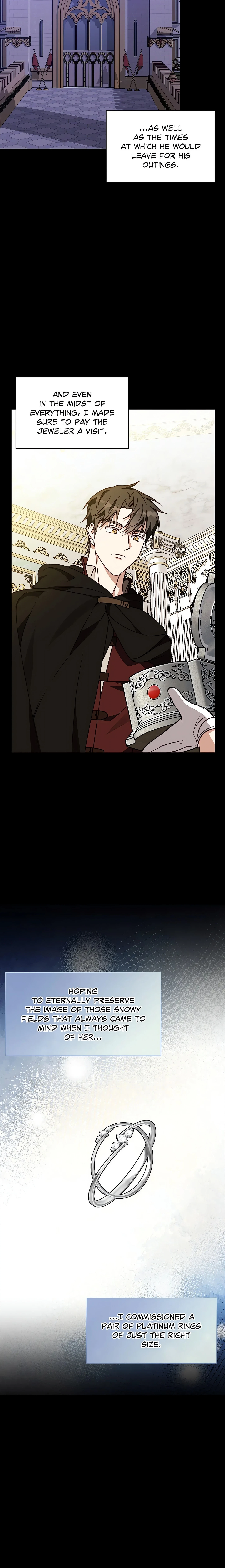 Chapter 60, page 8
