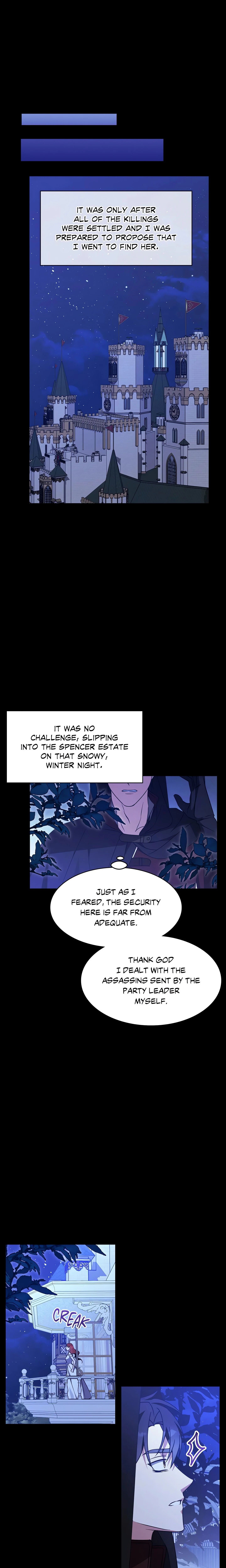 Chapter 60, page 9