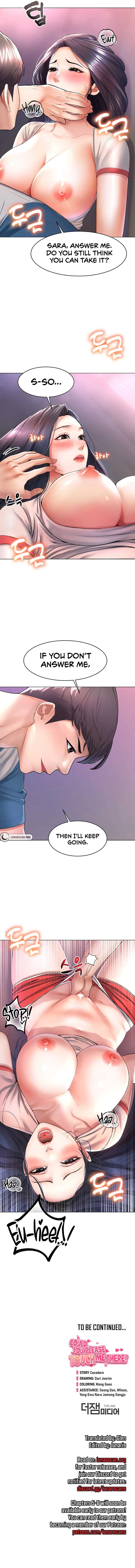 Chapter 4, page 9