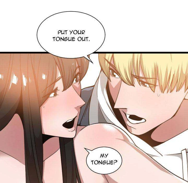 Chapter 25, page 101