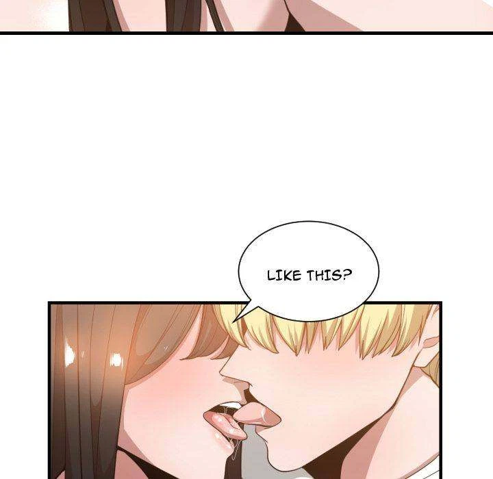 Chapter 25, page 102