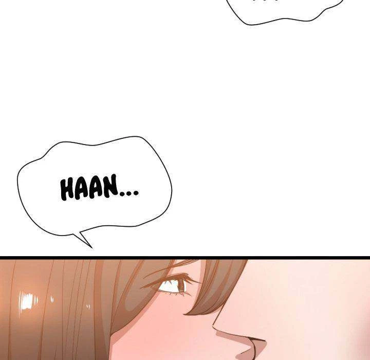 Chapter 25, page 105