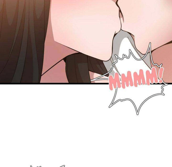 Chapter 25, page 106
