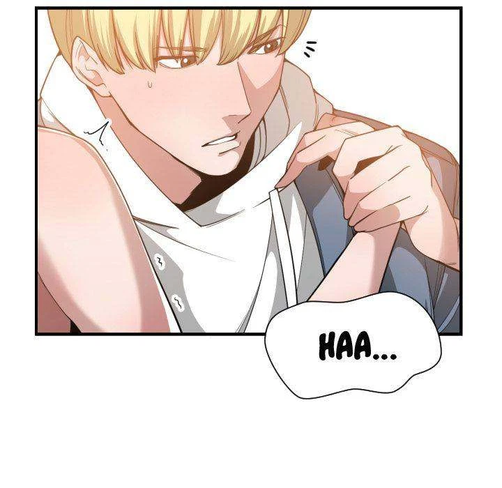 Chapter 25, page 109