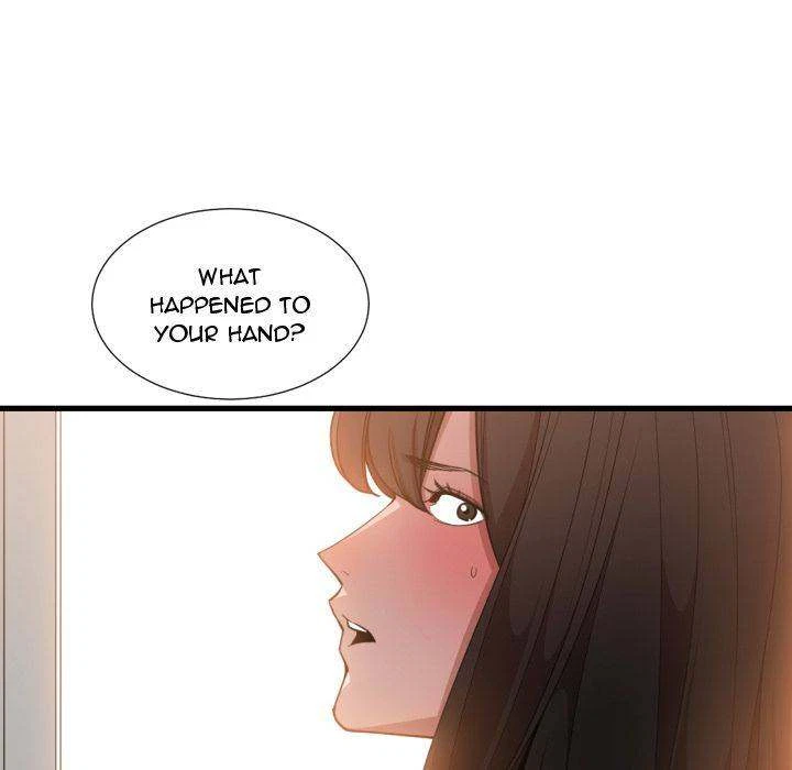 Chapter 25, page 110