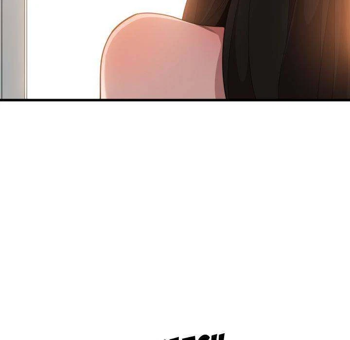 Chapter 25, page 111