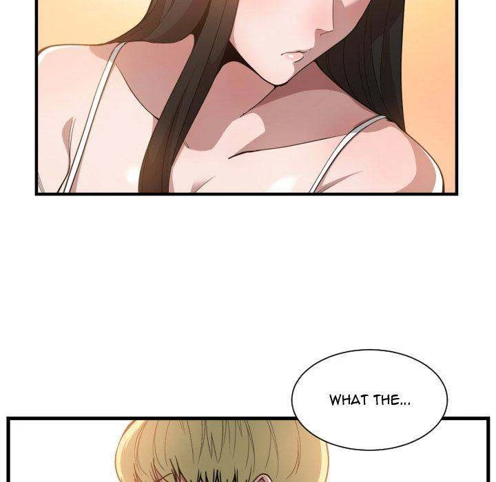 Chapter 25, page 12