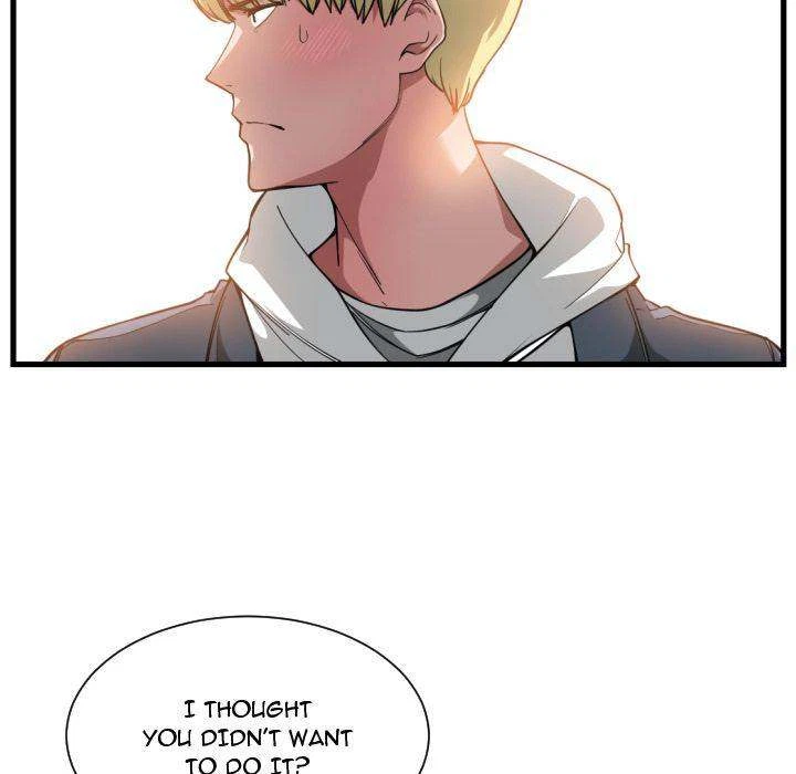 Chapter 25, page 13