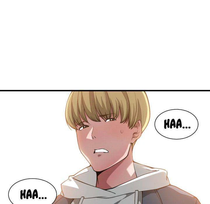 Chapter 25, page 19