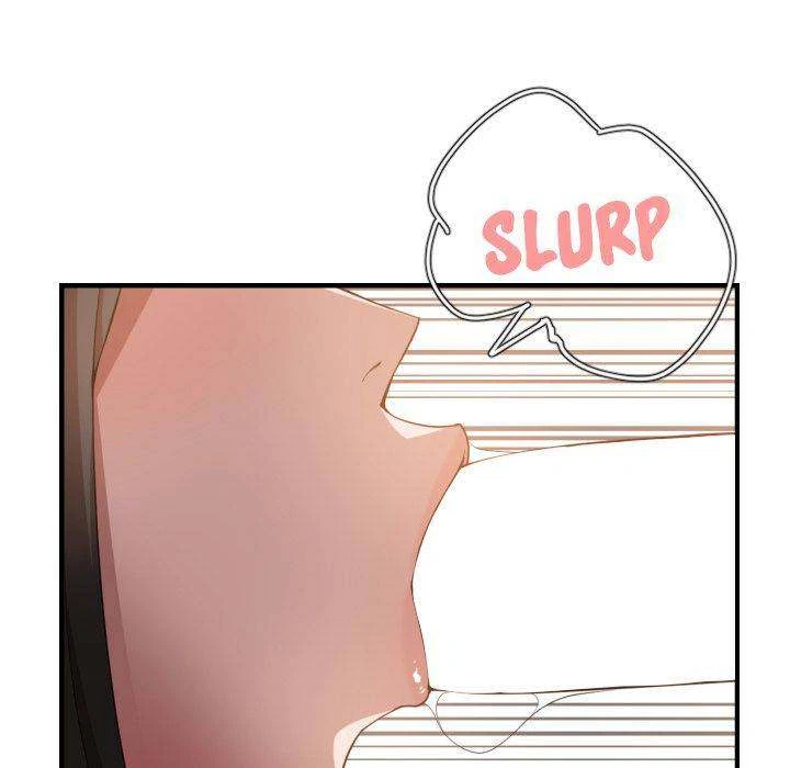 Chapter 25, page 23