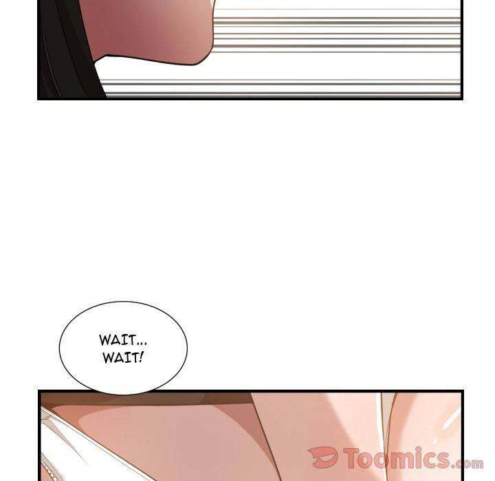 Chapter 25, page 24