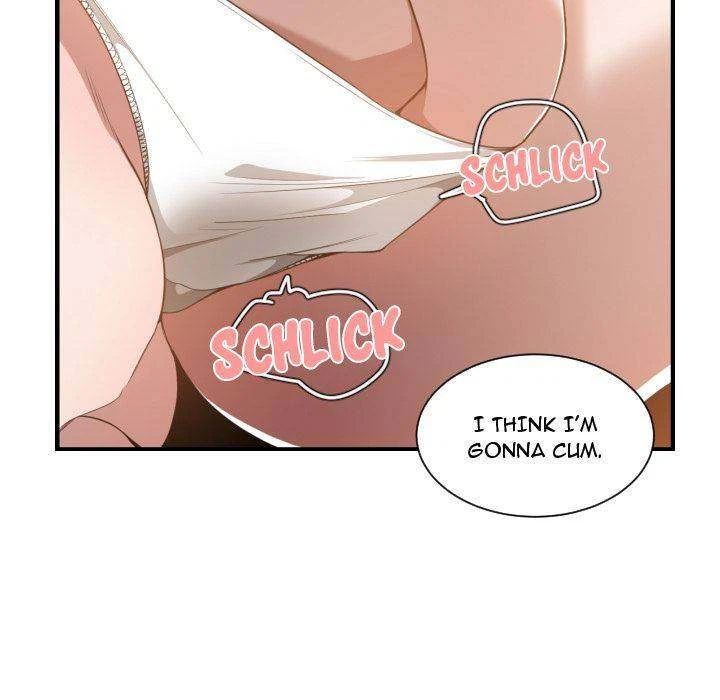Chapter 25, page 25