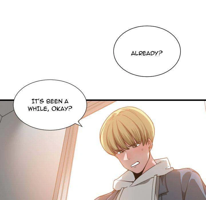 Chapter 25, page 26