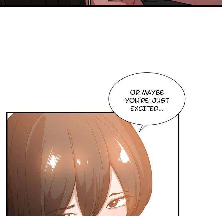 Chapter 25, page 28