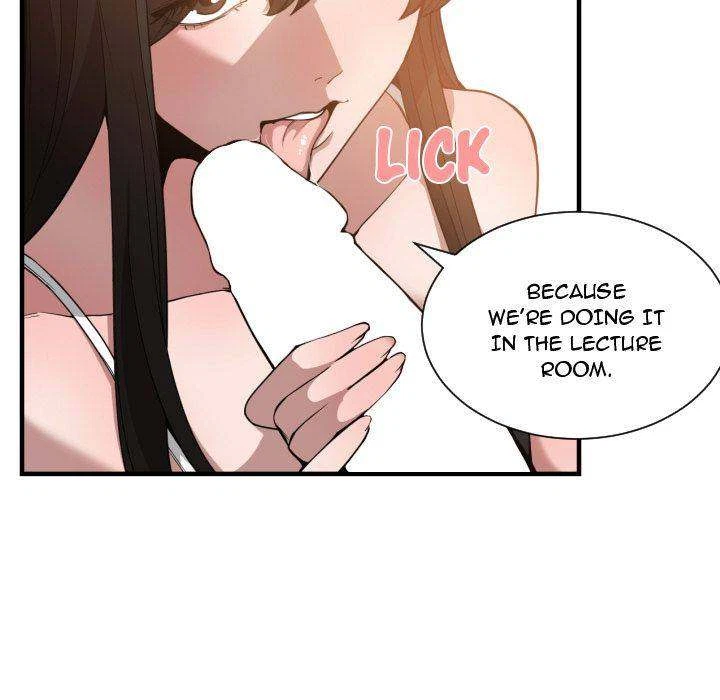 Chapter 25, page 29