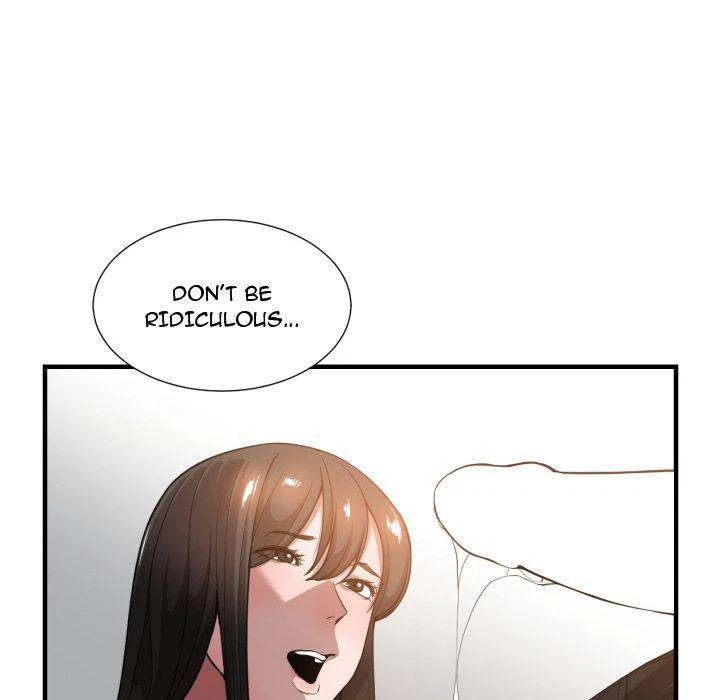 Chapter 25, page 31