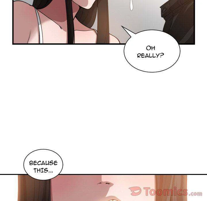 Chapter 25, page 32