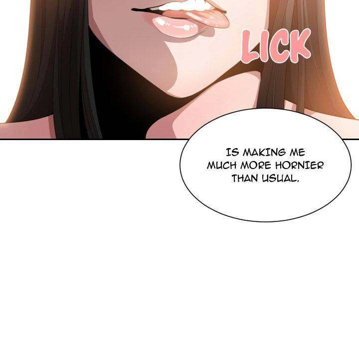 Chapter 25, page 33