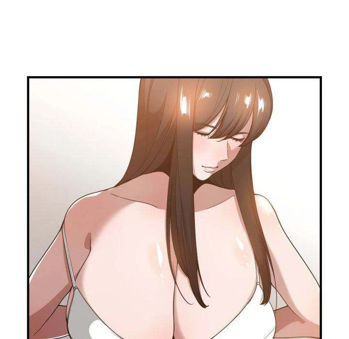 Chapter 25, page 34