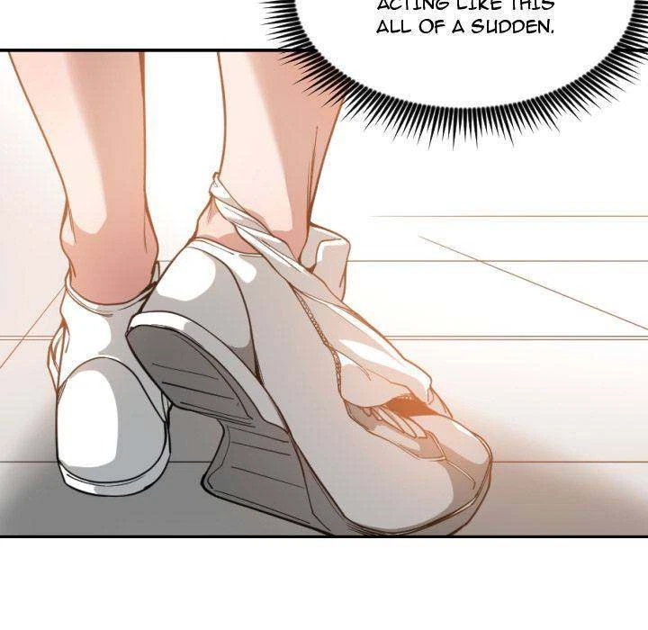 Chapter 25, page 37
